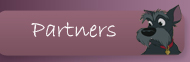 Partners