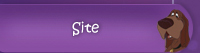 Site
