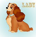 Lady