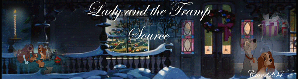 3_ladyandtrampsource.gif