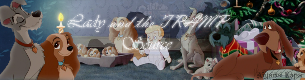 christmas_banner03.png