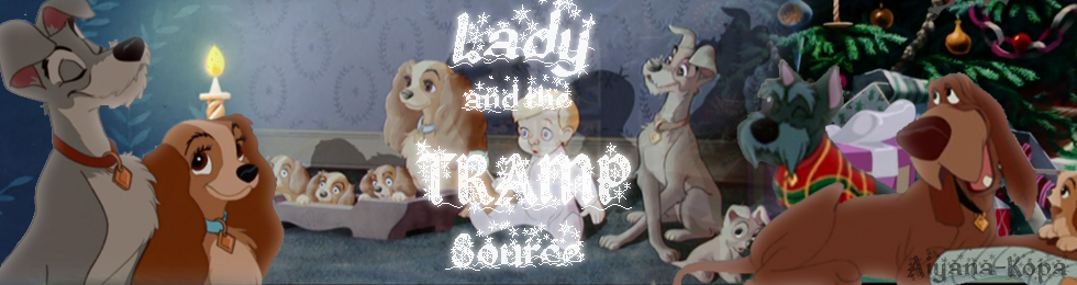 christmas_banner3.png