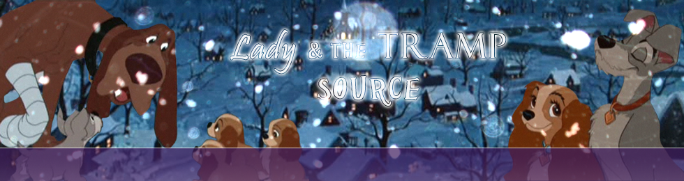 ladyandthetrampsourcebanner.png
