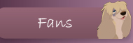 Fans