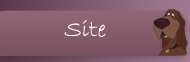 Site