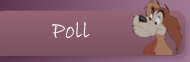 Poll