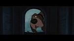 The Lady and the Tramp picture
