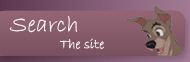 Search