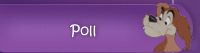 Poll