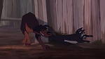Lady and the Tramp II: Scamp's Adventure picture
