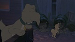 Lady and the Tramp II: Scamp's Adventure picture