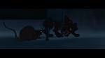 The Lady and the Tramp picture