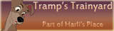 Tramp's Trainyard