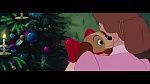 The Lady and the Tramp picture