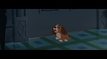 The Lady and the Tramp picture