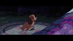 The Lady and the Tramp picture