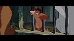 The Lady and the Tramp picture