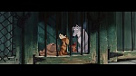 The Lady and the Tramp picture