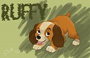 Ruffy