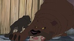 Lady and the Tramp II: Scamp's Adventure picture