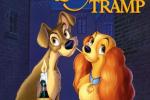 The Lady and the Tramp Soundtrack