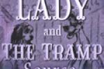 Scamp's three sisters and their real names