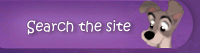 Search Search