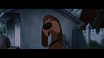 The Lady and the Tramp picture
