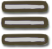 Quick menu