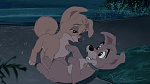 Lady and the Tramp II: Scamp's Adventure picture