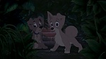 Lady and the Tramp II: Scamp's Adventure picture