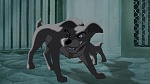 Lady and the Tramp II: Scamp's Adventure picture