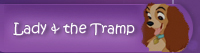 The Lady and the Tramp