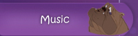 Music player