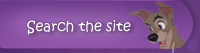 Search