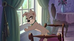 Lady and the Tramp II: Scamp's Adventure picture