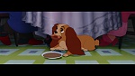 The Lady and the Tramp picture
