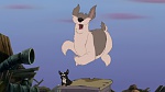 Lady and the Tramp II: Scamp's Adventure picture