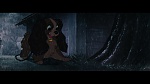 The Lady and the Tramp picture