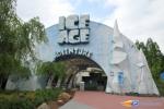 Ice Age Adventure
