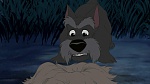 Lady and the Tramp II: Scamp's Adventure picture