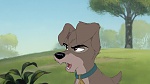 Lady and the Tramp II: Scamp's Adventure picture