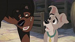 Lady and the Tramp II: Scamp's Adventure picture