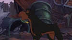 Lady and the Tramp II: Scamp's Adventure picture