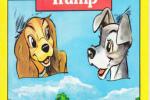 comics of latt