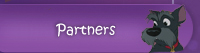 Partners