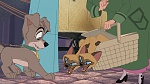 Lady and the Tramp II: Scamp's Adventure picture