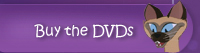 Buy the DVDs