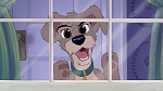 Lady and the Tramp II: Scamp's Adventure picture
