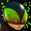 Chronogirl
